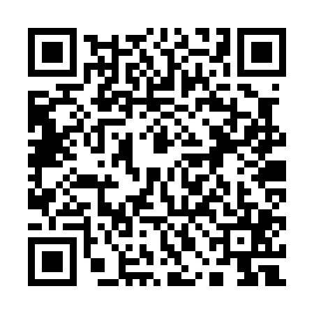QR code for 10BP050