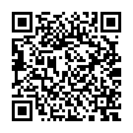 QR code for 10BP052