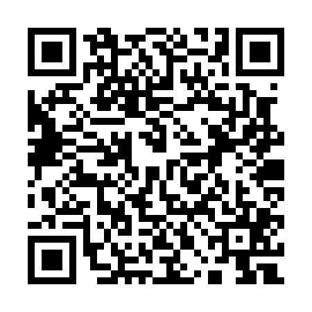 QR code for 10BP055