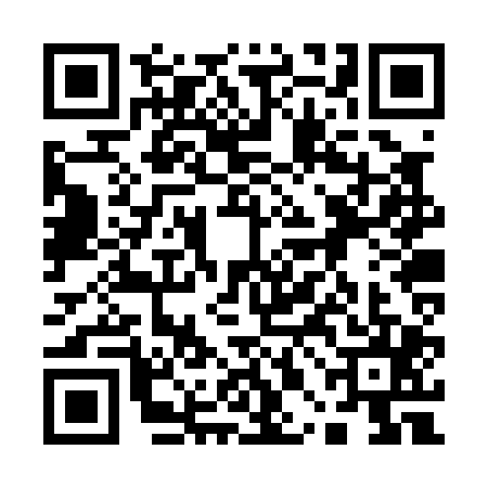 QR code for 10BP058