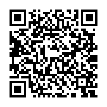 QR code for 10BP063