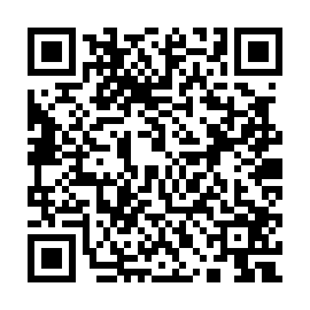 QR code for 10BP068