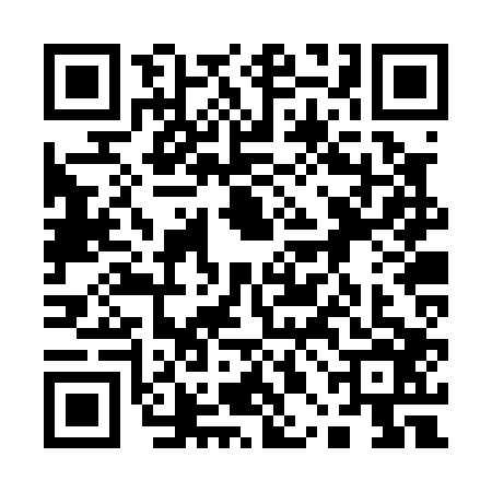 QR code for 10BP069