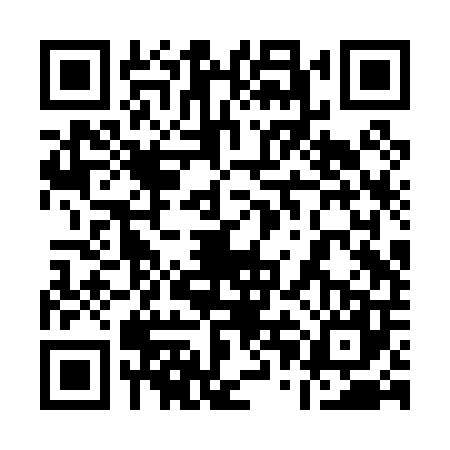 QR code for 10BP074