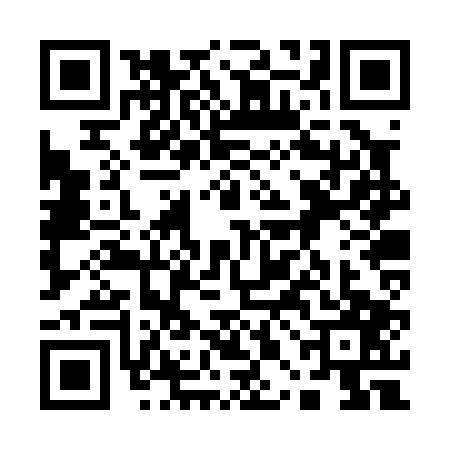QR code for 10BP076