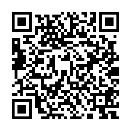 QR code for 10BP081