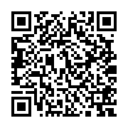QR code for 10BP083