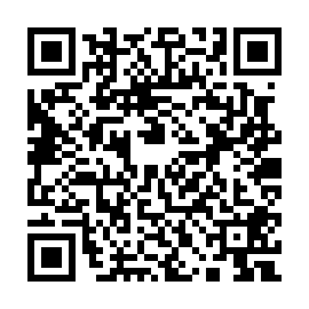QR code for 10BP085