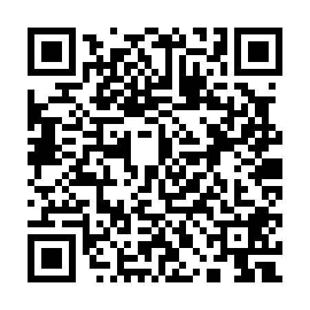 QR code for 10BP086