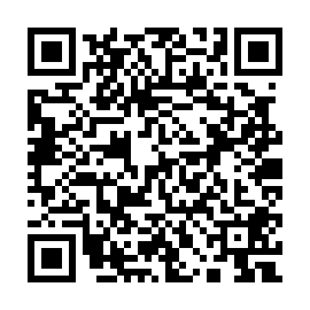 QR code for 10BP088
