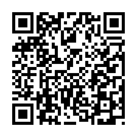 QR code for 10BP095