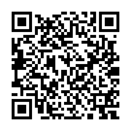QR code for 10BP105