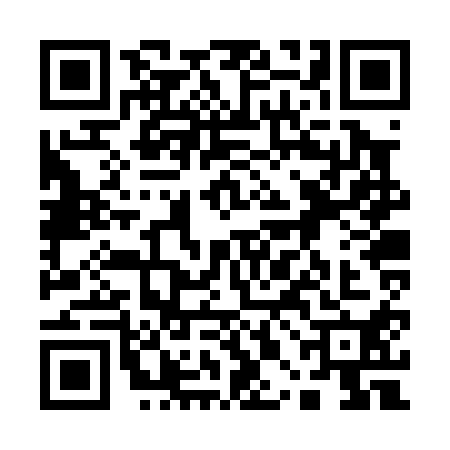 QR code for 10BP107