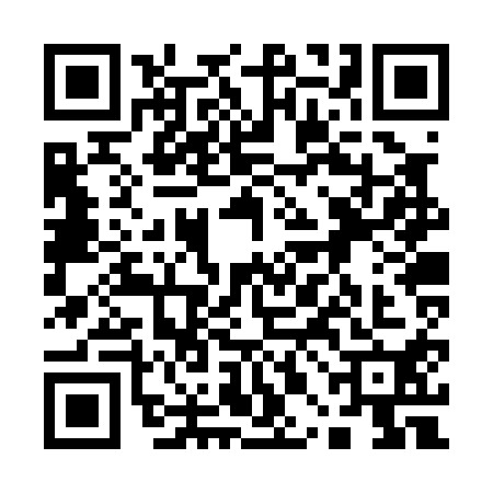QR code for 10BP108