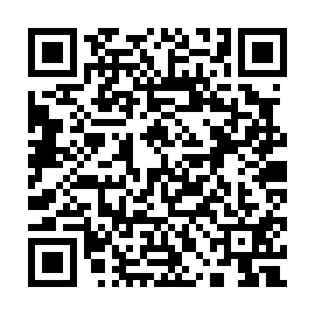 QR code for 10BP113