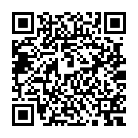QR code for 10BP114