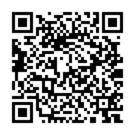 QR code for 10BP116