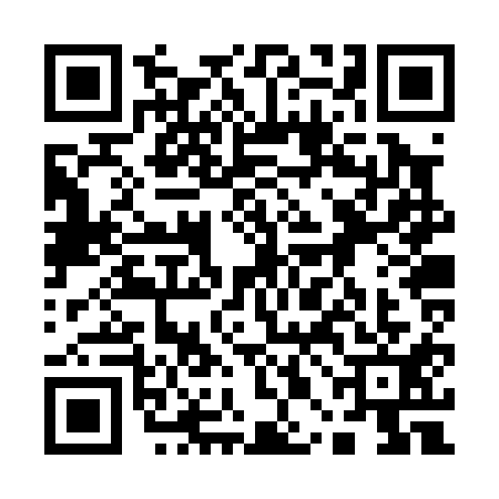 QR code for 10BP117