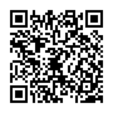 QR code for 10BP126