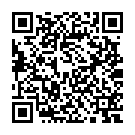 QR code for 10BP127