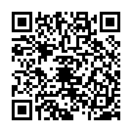 QR code for 10BP132