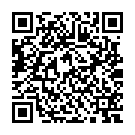 QR code for 10BP135