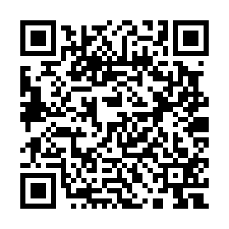 QR code for 10BP137