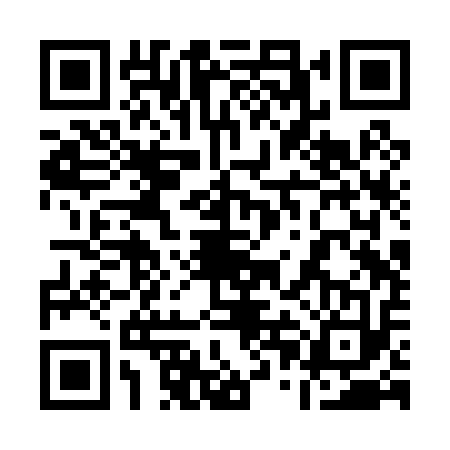 QR code for 10BP138