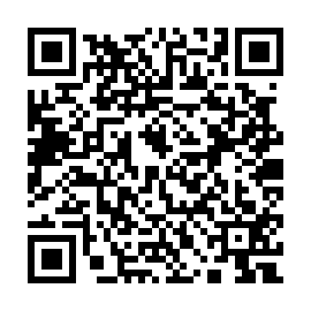 QR code for 10BP139