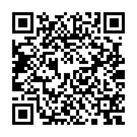 QR code for 10BP140
