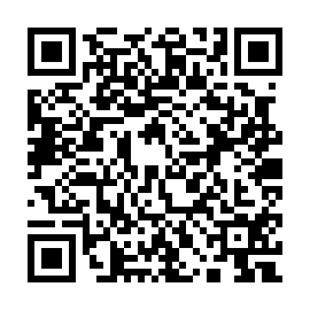 QR code for 10BP144