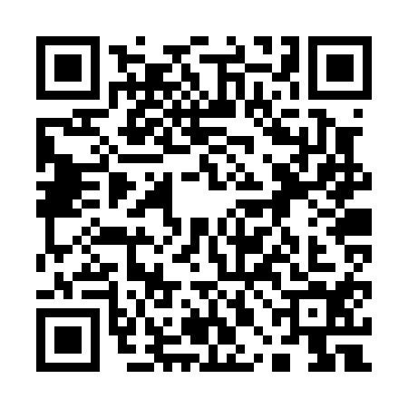 QR code for 10BP145