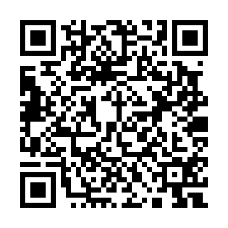 QR code for 10BP147