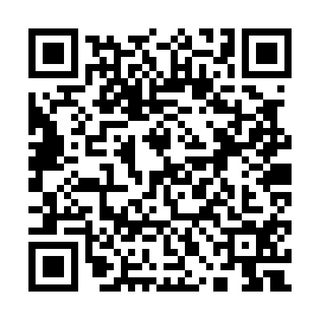 QR code for 10BP148
