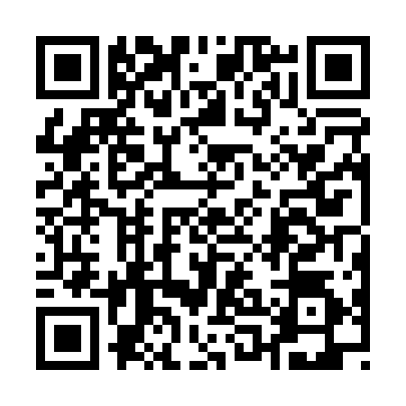 QR code for 10BP149