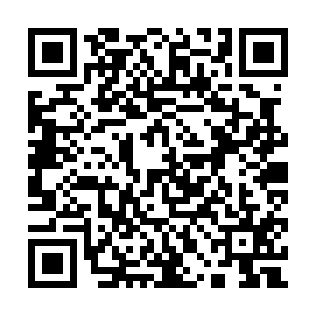 QR code for 10BP150