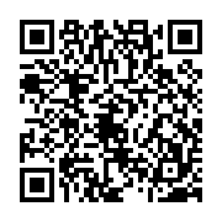 QR code for 10BP160