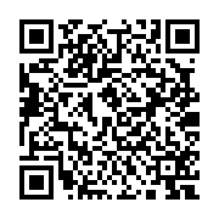 QR code for 10BP162