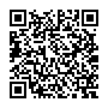 QR code for 10BP166
