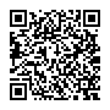 QR code for 10BP167