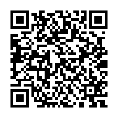 QR code for 10BP170