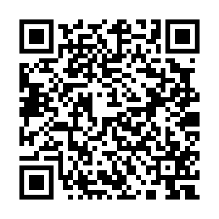 QR code for 10BP173