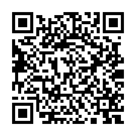 QR code for 10BP174