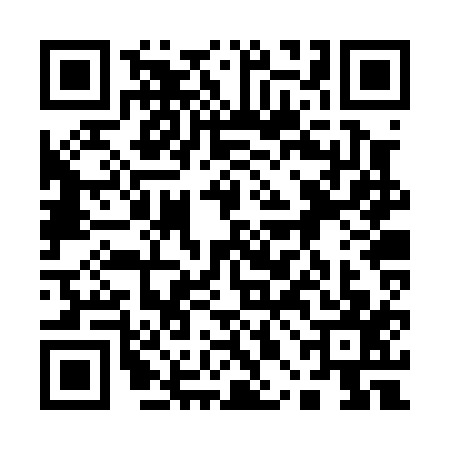 QR code for 10BP175