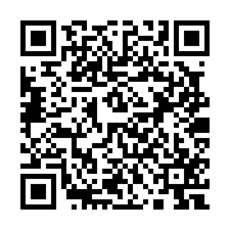 QR code for 10BP176