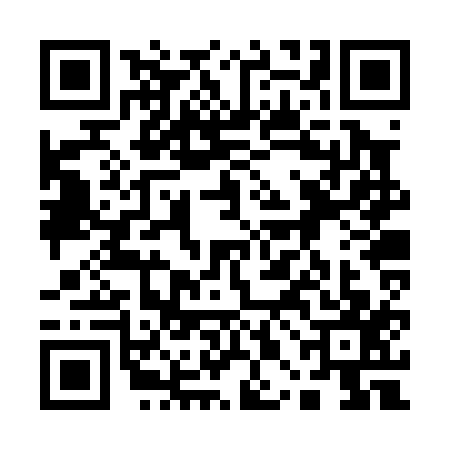 QR code for 10BP177