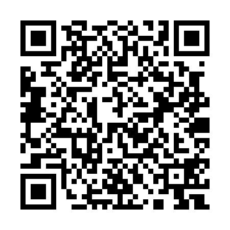 QR code for 10BP181