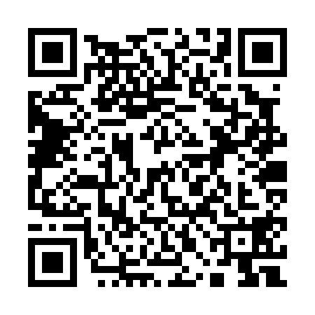 QR code for 10BP183