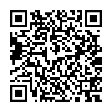 QR code for 10BP186