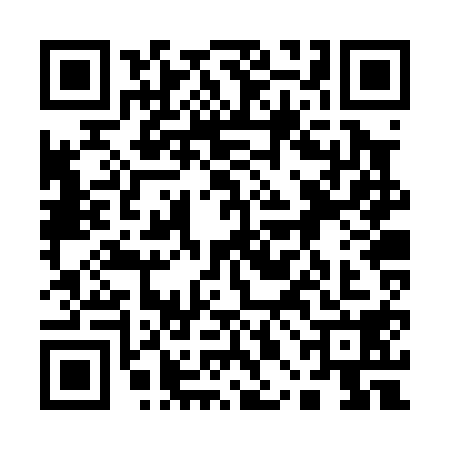 QR code for 10BP187